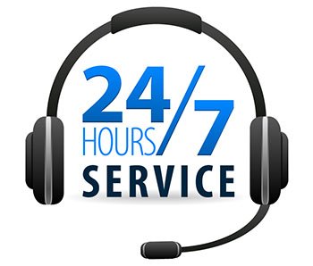 Locksmith Key Store Mason,OH 513-323-3102
