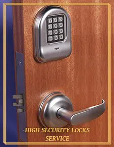 Locksmith Key Store Mason, OH 513-323-3102 Locksmith Key Store Mason, OH 513-323-3102 - high-sec-service-68-40mod