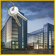 Locksmith Key Store Mason, OH 513-323-3102 Locksmith Key Store Mason, OH 513-323-3102 - home-serv-commercial