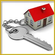 Locksmith Key Store Mason, OH 513-323-3102 Locksmith Key Store Mason, OH 513-323-3102 - home-serv-residential