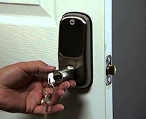 Locksmith Key Store Mason, OH 513-323-3102 Locksmith Key Store Mason, OH 513-323-3102