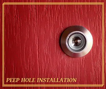 Locksmith Key Store Mason, OH 513-323-3102 Locksmith Key Store Mason, OH 513-323-3102 - peep-hole-68-40mod