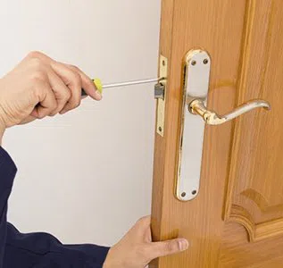 Locksmith Key Store Mason, OH 513-323-3102 Locksmith Key Store Mason, OH 513-323-3102 - unlock-service