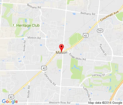 logo-image - Mason-OH