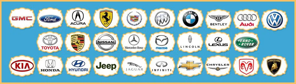 Locksmith Key Store Mason, OH 513-323-3102 Locksmith Key Store Mason, OH 513-323-3102 - automotive-brands