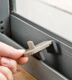 Locksmith Key Store Mason, OH 513-323-3102 - broken-key-extraction