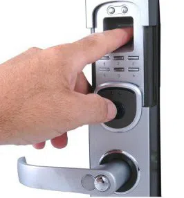 Locksmith Key Store Mason, OH 513-323-3102 Locksmith Key Store Mason, OH 513-323-3102 - business-locksmith