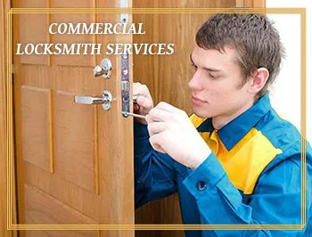 Locksmith Key Store Mason, OH 513-323-3102 - comm-lock-68-40mod
