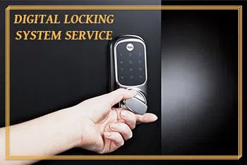 Locksmith Key Store Mason, OH 513-323-3102 - digi-lock-68-40mod