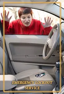 Locksmith Key Store Mason, OH 513-323-3102 - emergency-lockout-68-40mod