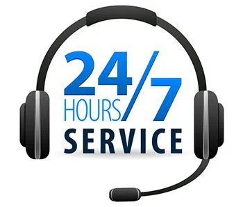 Locksmith Key Store Mason,OH 513-323-3102 logo-image - emergency-locksmith-service