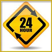 Locksmith Key Store Mason, OH 513-323-3102 - home-serv-emergency