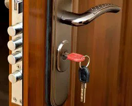 Locksmith Key Store Mason, OH 513-323-3102 Locksmith Key Store Mason, OH 513-323-3102 - locks-change