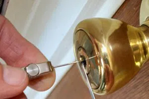Locksmith Key Store Mason, OH 513-323-3102 - locksmiths