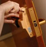 Locksmith Key Store Mason, OH 513-323-3102 - new-locks-installation