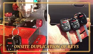 Locksmith Key Store Mason, OH 513-323-3102 - onsite-duplication-keys-68-40mod