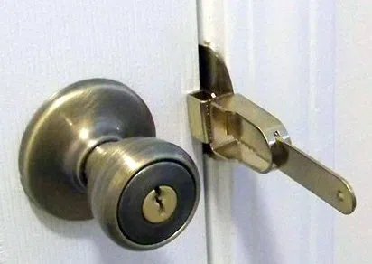 Locksmith Key Store Mason, OH 513-323-3102 - professional-locksmiths