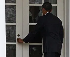 Locksmith Key Store Mason, OH 513-323-3102 Locksmith Key Store Mason, OH 513-323-3102 - residential-lockouts