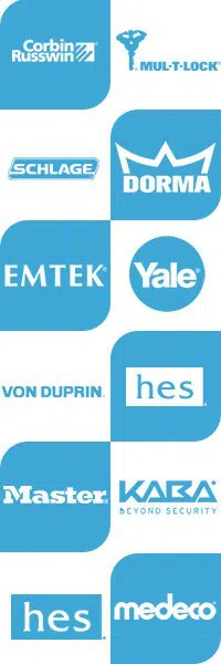 Locksmith Key Store Mason, OH 513-323-3102 - sid-brands-68-40mod