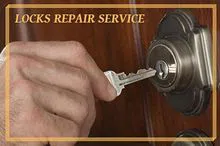 Locksmith Key Store Mason, OH 513-323-3102 - sid-lock-repair-1-68-30mod