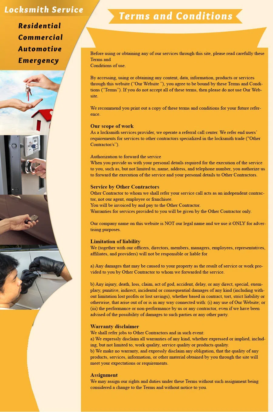 Locksmith Key Store Mason, OH 513-323-3102