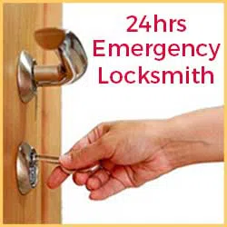 Locksmith Key Store Mason, OH 513-323-3102 Locksmith Key Store Mason, OH 513-323-3102